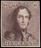 Lot n° 1