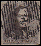 55
