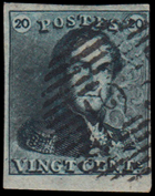 73