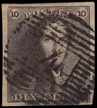 Lot n° 101