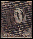 Lot n° 105