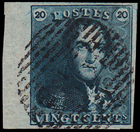 Lot n° 139