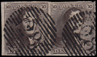 166
