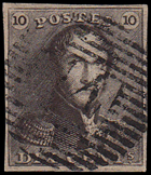 173