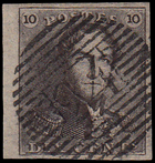 200