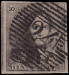 Lot n° 262