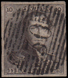Lot n° 284