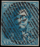 403