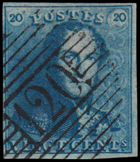 Lot n° 429