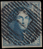 Lot n° 575