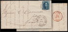 Lot n° 601
