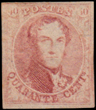 Lot n° 607