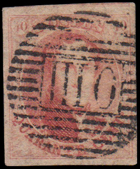 Lot n° 625