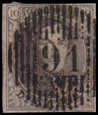 Lot n° 651