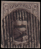 Lot n° 657
