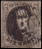 Lot n° 735