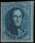 Lot n° 747