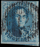 Lot n° 754