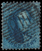 Lot n° 815