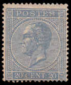 Lot n° 835