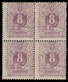 Lot n° 846