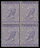 Lot n° 880