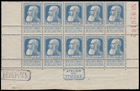Lot n° 905