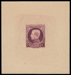 Lot n° 937