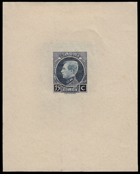 Lot n° 940