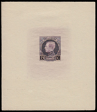 Lot n° 944