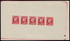 Lot n° 962