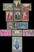 Lot n° 985