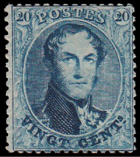 23