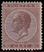 25