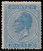 27