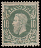30