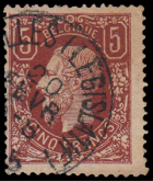 36