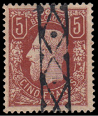 37