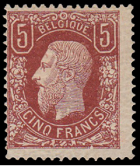 39