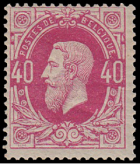 43