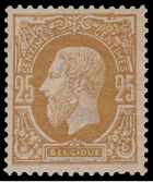 46