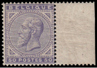 Lot n° 49