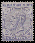 Lot n° 50