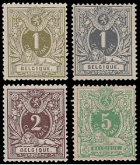 Lot n° 51