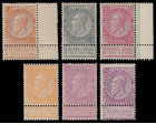 Lot n° 52
