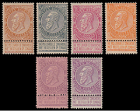 Lot n° 53