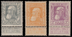 Lot n° 54