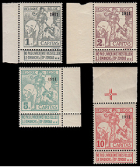 Lot n° 55