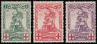 Lot n° 58