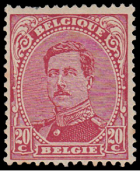 Lot n° 61